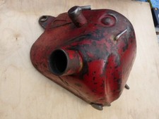 Bsa b40 military for sale  EDINBURGH