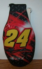 Jeff gordon 2009 for sale  Inwood