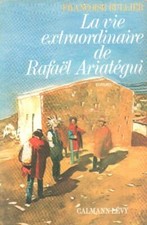 Vie extraordinaire rafaël d'occasion Vie extraordinaire rafaël d'occasion  Hennebont