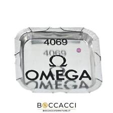Omega pietra della usato  Sant Angelo Romano