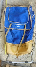 Grand sac lafuma d'occasion  Vesoul