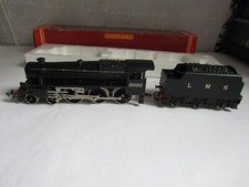 Hornby r859 lms for sale  RUGBY