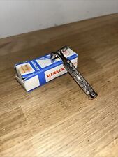 Vintage rasoir dames d'occasion  Bourgoin-Jallieu
