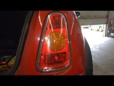 Passenger tail light for sale  Mondovi