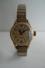 Montre femme mecanique d'occasion Montre femme mecanique d'occasion  Paris XI