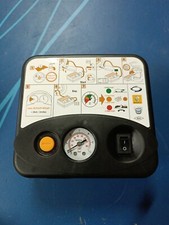 Compressore aria gonfiaggio usato  Casapesenna