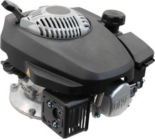 Secura motor dv130 gebraucht kaufen  Kall