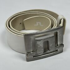 Lindeberg slater genuine for sale  WOKING