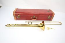 H.n. white king for sale  Hopewell