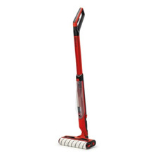 Einhell cleanexxo 3437110 usato  Roccagloriosa