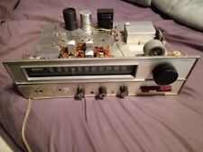 Fisher repair unit for sale  Clear Spring