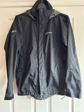 Men berghaus paclite for sale  EYEMOUTH