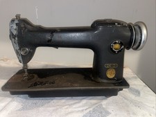 industrial sewing machine table for sale industrial sewing machine table for sale Williamstown