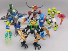 Lego hero factory for sale  BICESTER