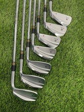 Miura 700 modus for sale  Melbourne
