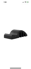 Pilates spine corrector for sale  Germantown