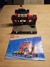 Lego trains city gebraucht kaufen Lego trains city gebraucht kaufen  Jüchen