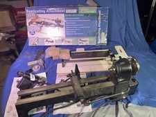Carba tec mini for sale  Perry