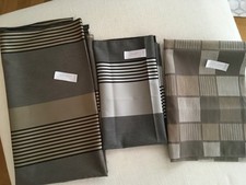 Stoffreste vorhangstoff nähen gebraucht kaufen  Laaber