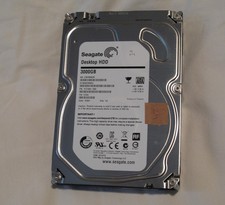Hard disk interno usato  Roma