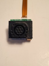 Zoll series part for sale  Waycross