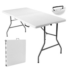 metal table for sale  KETTERING