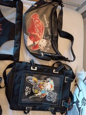 Lot sac betty d'occasion  Joinville-le-Pont