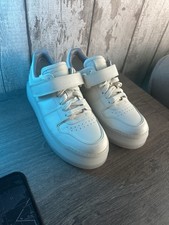 santoni shoes for sale santoni shoes for sale BRENTWOOD