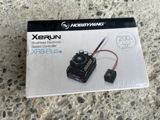 Controleur variateur esc d'occasion Controleur variateur esc d'occasion  Toulouse-