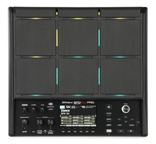 Roland spd pro for sale  Canton