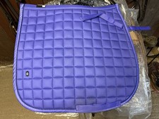 Eskadron dynamic purple for sale  SWADLINCOTE