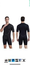 Wetsuit mens women for sale  Bakersfield