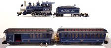 Bachmann 90016 scale for sale  Flowery Branch