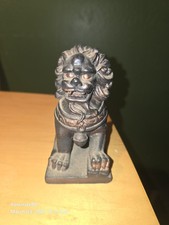 Chinese foo dog for sale  Bakersfield