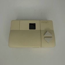 Bryant tstatbbph01 programmabl for sale  Effingham