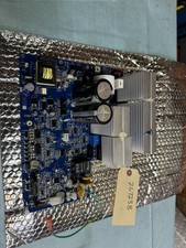 267238 board module for sale  Los Angeles