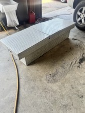 aluminum truck boxes for sale aluminum truck boxes for sale Mobile