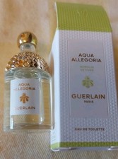 Guerlain nerolia vetiver usato Guerlain nerolia vetiver usato  Ascoli Piceno