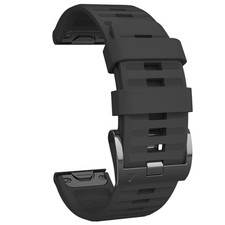 Ylk cinturino orologio usato  Italia