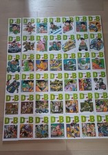 Dragon ball evergreen usato  Zenson di Piave