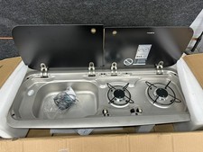 Dometic smev mo9222l for sale  RUGBY