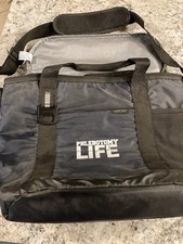 Large handheld cooler for sale  Tallahassee
