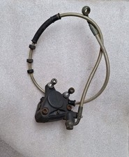 Piaggio tph tec gebraucht kaufen  Ellwangen (Jagst)