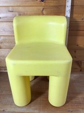 Vtg little tikes for sale  Saint Charles