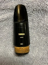 Yamaha bass clarinet for sale  Minnetonka