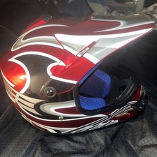 kids motorcycle helmet for sale kids motorcycle helmet for sale Mahaffey