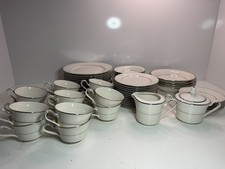 Noritake ivory china for sale  Fort Worth