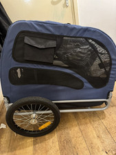 Vevor large breed for sale  LONDON