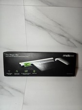 Mobee the magic usato  Spedire a Italy