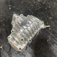 Vintage racing jet for sale  Wylie